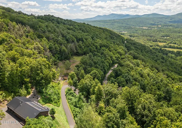 27th image of 1195 Broome Center Rd, Preston Hollow, NY 12469 | MLS# 202620490