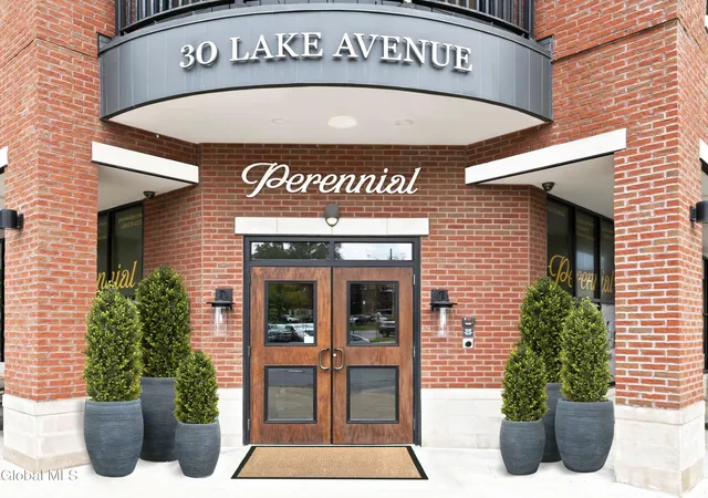 Homes for sale in Saratoga Springs, NY | 30 Lake Ave #212, Saratoga Springs, NY 12866 | MLS# 202620456