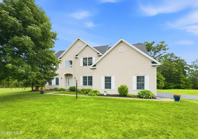 1st image of 12 Bridget Cir, Cohoes, NY 12047 | MLS# 202620687