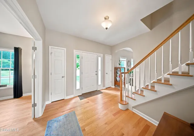 2nd image of 12 Bridget Cir, Cohoes, NY 12047 | MLS# 202620687