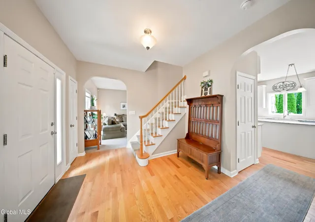 3rd image of 12 Bridget Cir, Cohoes, NY 12047 | MLS# 202620687