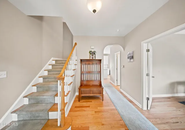 4th image of 12 Bridget Cir, Cohoes, NY 12047 | MLS# 202620687