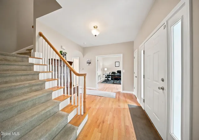 5th image of 12 Bridget Cir, Cohoes, NY 12047 | MLS# 202620687