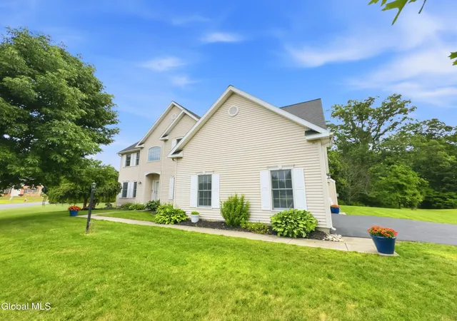 88th image of 12 Bridget Cir, Cohoes, NY 12047 | MLS# 202620687