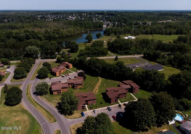 3rd image of 356 N Village Blvd, Baldwinsville, NY 13027 | MLS# 202620481