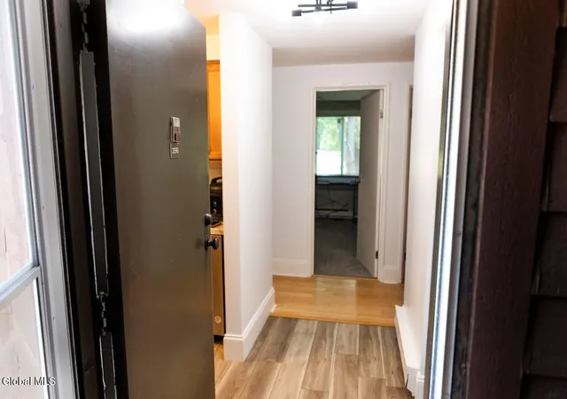 4th image of 356 N Village Blvd, Baldwinsville, NY 13027 | MLS# 202620481