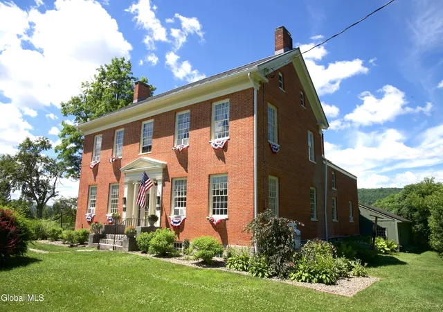 1st image of 5729 State Route 30, Schoharie, NY 12157 | MLS# 202620486