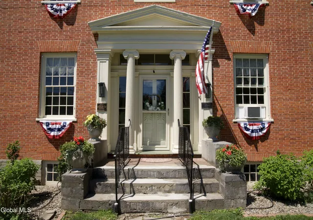 3rd image of 5729 State Route 30, Schoharie, NY 12157 | MLS# 202620486
