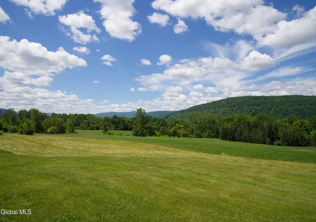 52nd image of 5729 State Route 30, Schoharie, NY 12157 | MLS# 202620486