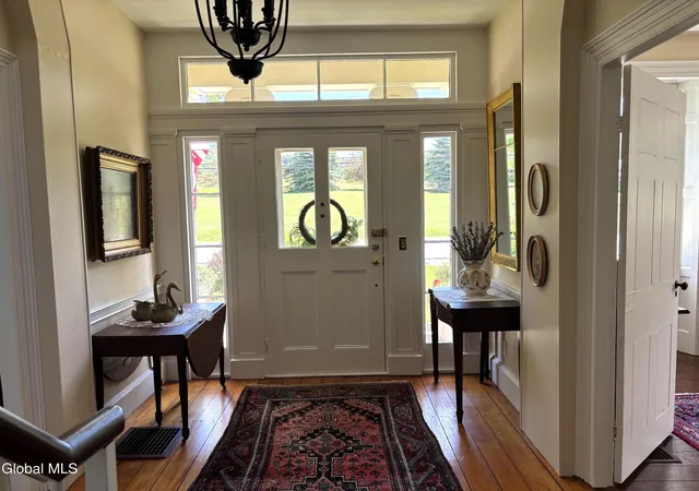 5th image of 5729 State Route 30, Schoharie, NY 12157 | MLS# 202620486
