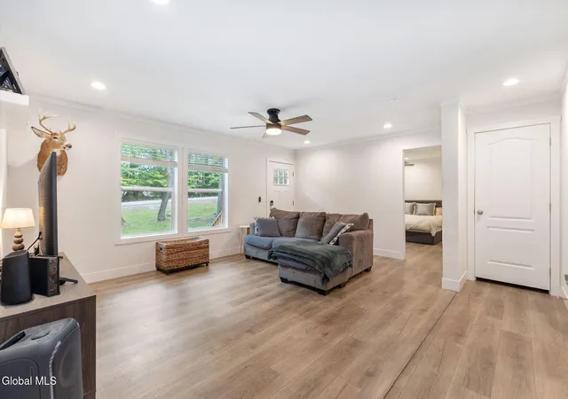 Homes for sale in Providence, NY | 135 Sherman Rd, Providence, NY 12850 | MLS# 202620573