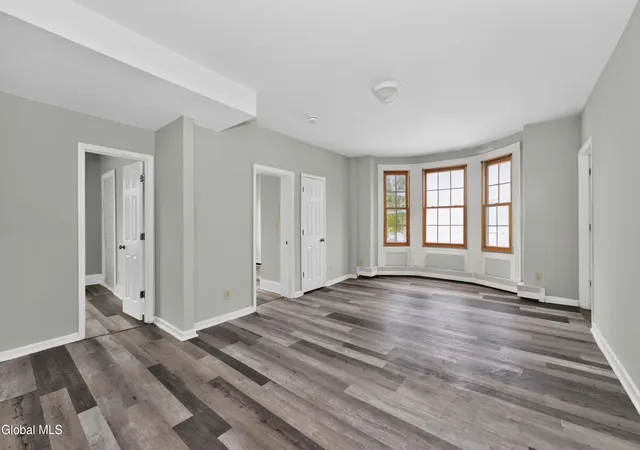 Listing Photo 5 - Condo for sale in building located at 117 4th Ave, Albany, NY 12202