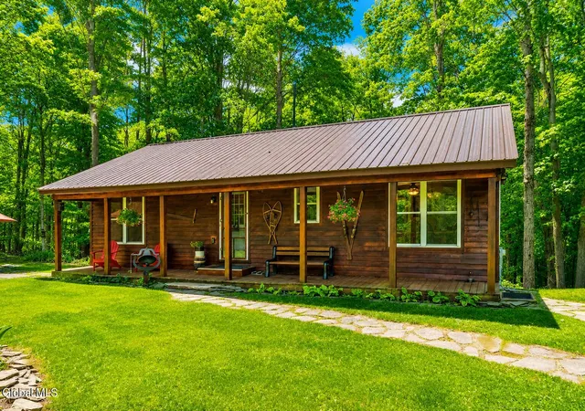 1st image of 286 Severine Ln, Fultonville, NY 12072 | MLS# 202621055
