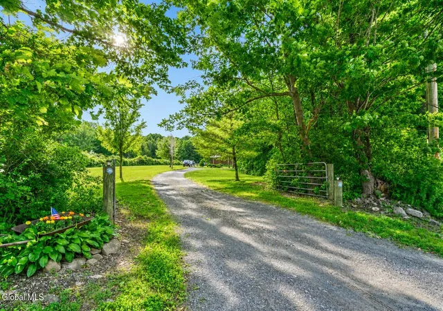 3rd image of 286 Severine Ln, Fultonville, NY 12072 | MLS# 202621055