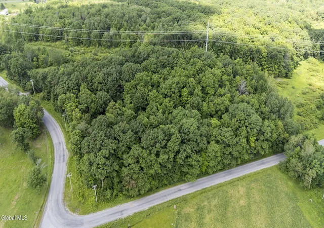 73rd image of 286 Severine Ln, Fultonville, NY 12072 | MLS# 202621055