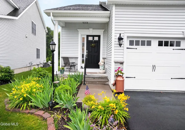1st image of 16 Joshua Pl, Glenmont, NY 12077 | MLS# 202620661
