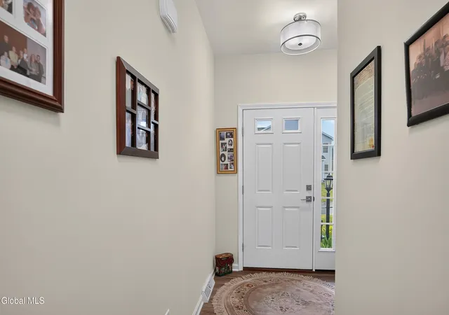 3rd image of 16 Joshua Pl, Glenmont, NY 12077 | MLS# 202620661