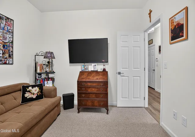 5th image of 16 Joshua Pl, Glenmont, NY 12077 | MLS# 202620661