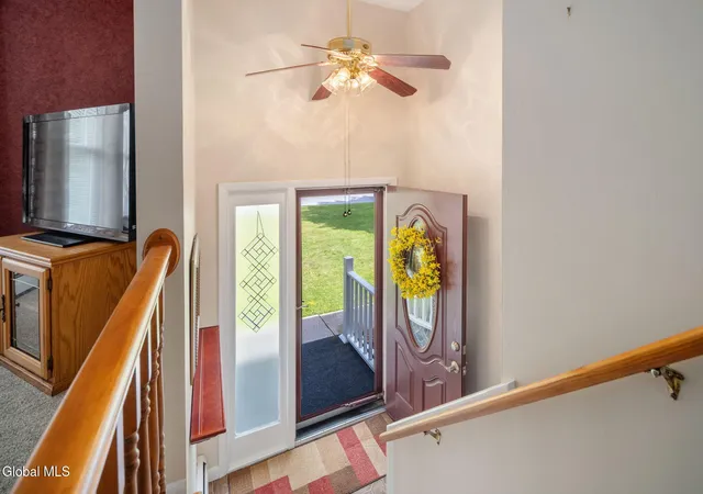 Homes for sale in Cobleskill, NY | 141 Parkway Dr, Cobleskill, NY 12043 | MLS# 202620919