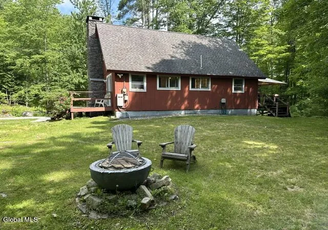 Homes for sale in Bolton, NY | 164 Alderbrook Rd, Bolton, NY 12814 | MLS# 202620488
