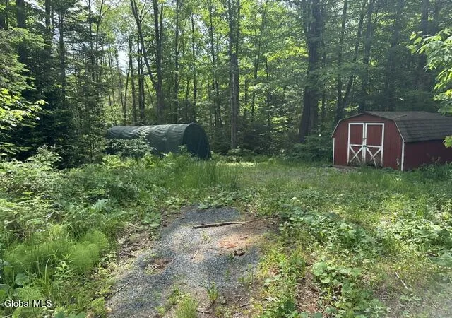 Homes for sale in Bolton, NY | 164 Alderbrook Rd, Bolton, NY 12814 | MLS# 202620488