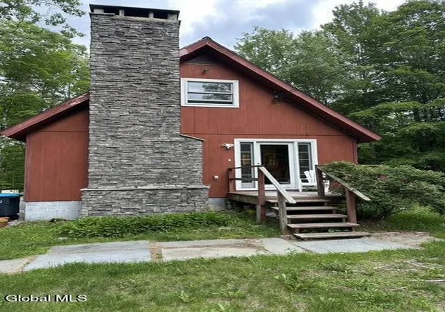 Homes for sale in Bolton, NY | 164 Alderbrook Rd, Bolton, NY 12814 | MLS# 202620488