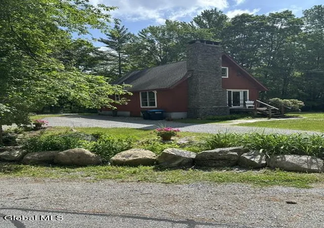 Homes for sale in Bolton, NY | 164 Alderbrook Rd, Bolton, NY 12814 | MLS# 202620488