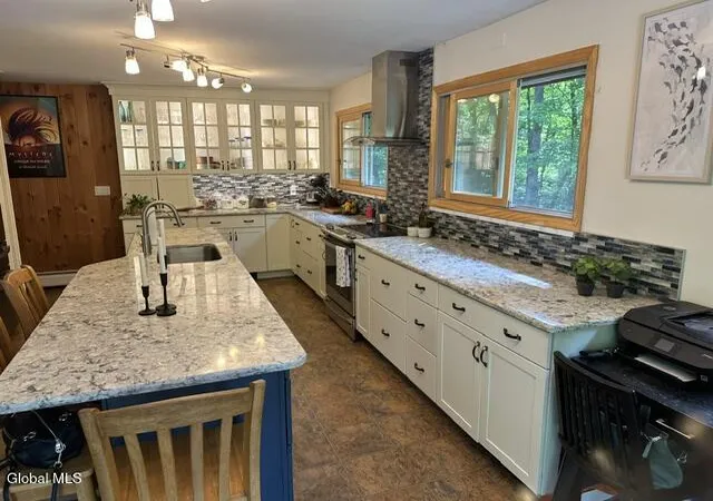 Homes for sale in Bolton, NY | 164 Alderbrook Rd, Bolton, NY 12814 | MLS# 202620488
