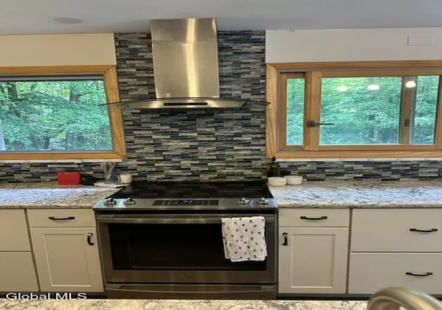 Homes for sale in Bolton, NY | 164 Alderbrook Rd, Bolton, NY 12814 | MLS# 202620488