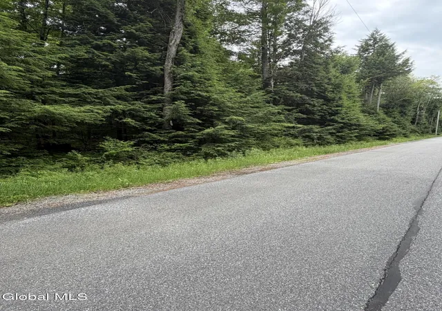 Homes for sale in Greenfield, NY | 24 Griffen Rd, Greenfield, NY 12833 | MLS# 202620603