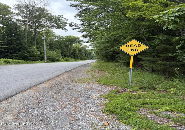 Homes for sale in Greenfield, NY | 24 Griffen Rd, Greenfield, NY 12833 | MLS# 202620603