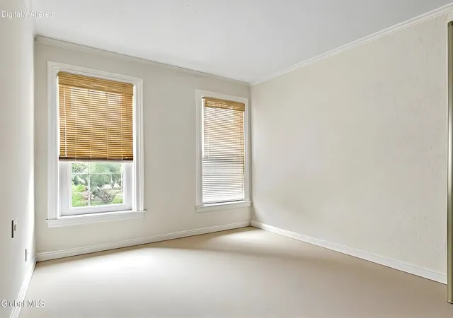 3rd image of 6 Hill St, Waterford, NY 12188 | MLS# 202620746