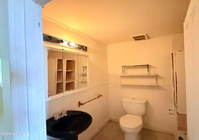 Listing Photo 2 - Condo for sale in building located at 71 E Fulton St, Gloversville, NY 12078 - Unit #