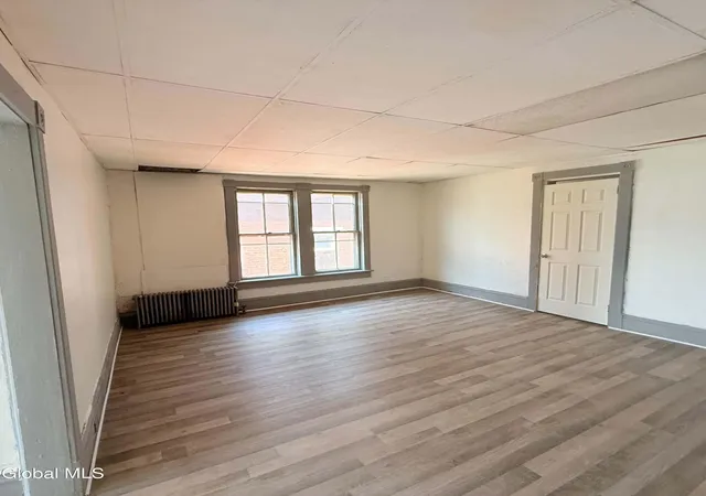 Homes for sale in Gloversville, NY | 71 E Fulton St, Gloversville, NY 12078 | MLS# 202621007