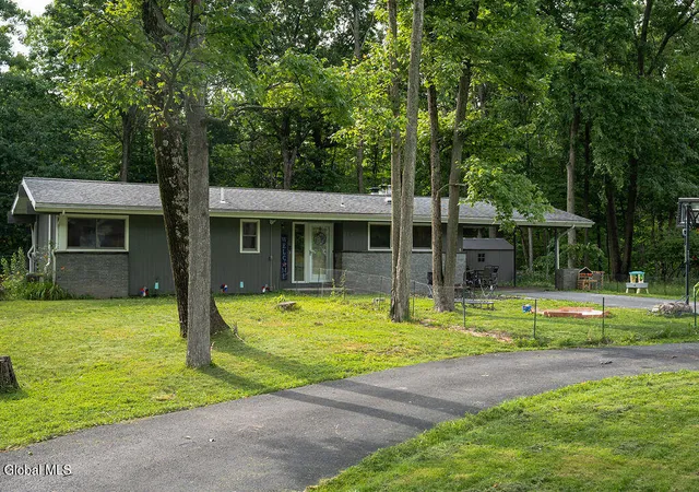 1st image of 18 W Skyview Dr, Cohoes, NY 12047 | MLS# 202620561