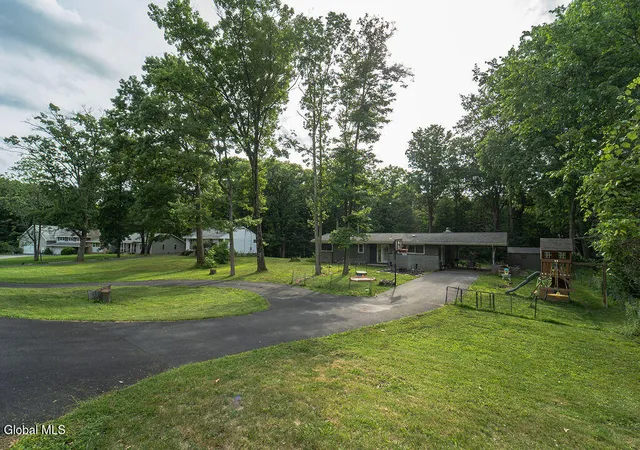 2nd image of 18 W Skyview Dr, Cohoes, NY 12047 | MLS# 202620561