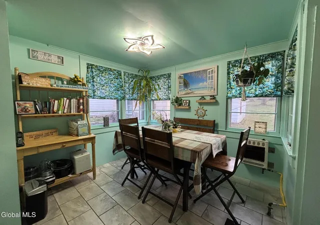 Listing Photo 5 - Condo for sale in building located at 92-94 Reed St, Canajoharie, NY 13317