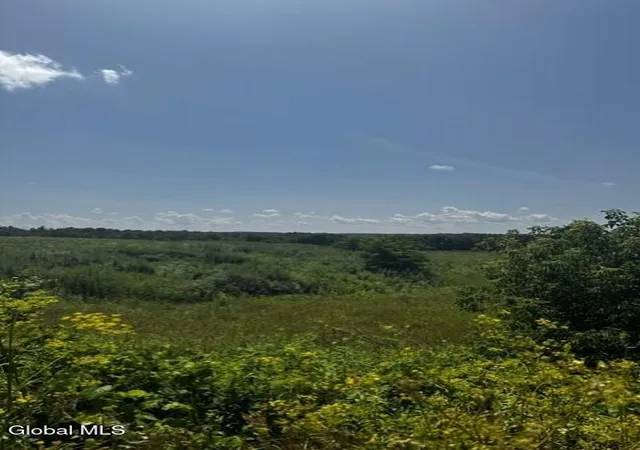 2nd image of 368 New York 67, Mechanicville, NY 12118 | MLS# 202621545