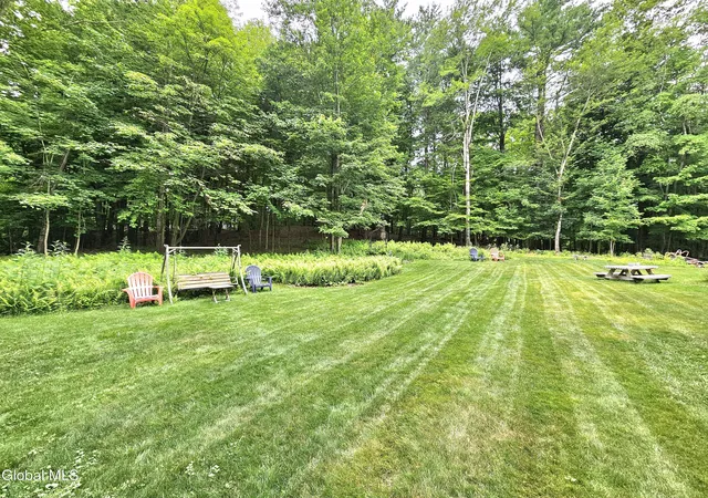 Homes for sale in Sand Lake, NY | 7 Pond Hollow Rd, Sand Lake, NY 12018 | MLS# 202620681