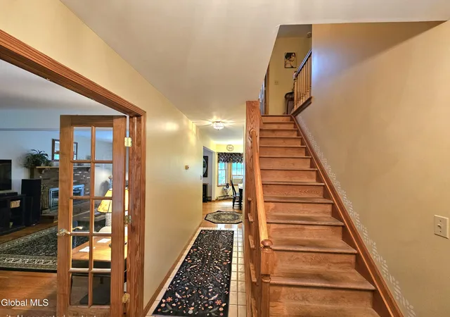 Photo 4 of Sale Pending at 7 Pond Holw Rd, Averill Park, NY 12018 | MLS# 202620681 | Listing updated on 2026-07-16