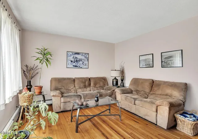 Photo 3 of Sale Pending at 162 Consaul Rd, Albany, NY 12205 | MLS# 202620507 | Listing updated on 2026-09-11