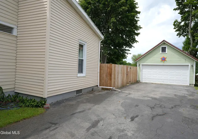 Homes for sale in Johnstown, NY | 451 N Perry St, Johnstown, NY 12095 | MLS# 202620512