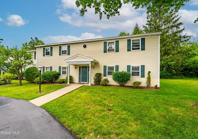 1st image of 192 Cedarview Ln, Colonie, NY 12189 | MLS# 202620529