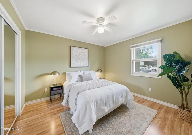 5th image of 192 Cedarview Ln, Colonie, NY 12189 | MLS# 202620529