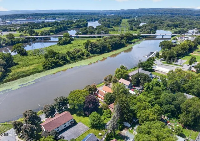 Photo 4 of Sale Pending at 8 Schonowee Ave, Schenectady, NY 12302 | MLS# 202620525 | Listing updated on 2026-09-02
