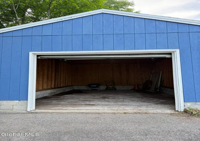 Homes for sale in Schenectady, NY | 12 Lomasney Ave, Schenectady, NY 12308 | MLS# 202620527