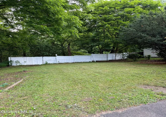 Homes for sale in Schenectady, NY | 12 Lomasney Ave, Schenectady, NY 12308 | MLS# 202620527