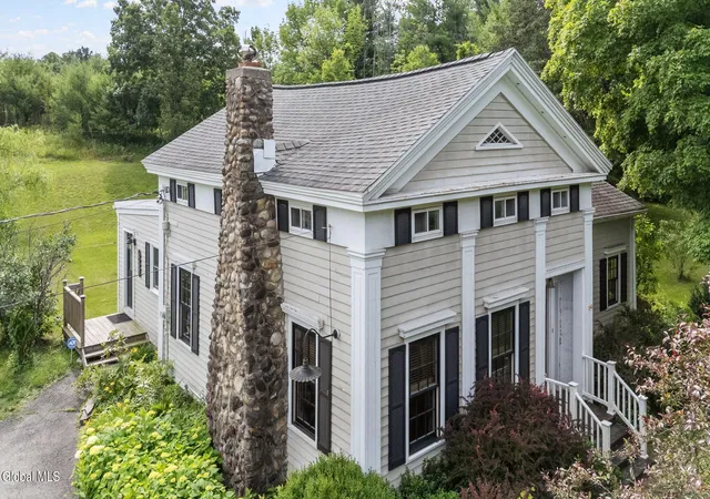 1st image of 2481 Indian Fields Rd, New Scotland, NY 12067 | MLS# 202620575
