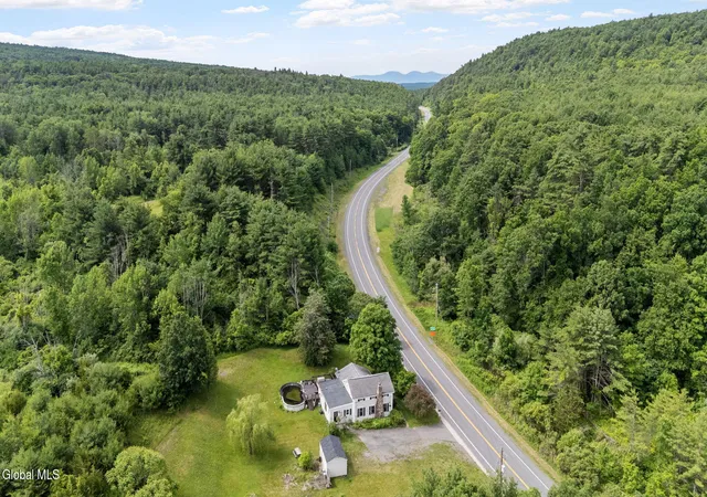 3rd image of 2481 Indian Fields Rd, New Scotland, NY 12067 | MLS# 202620575