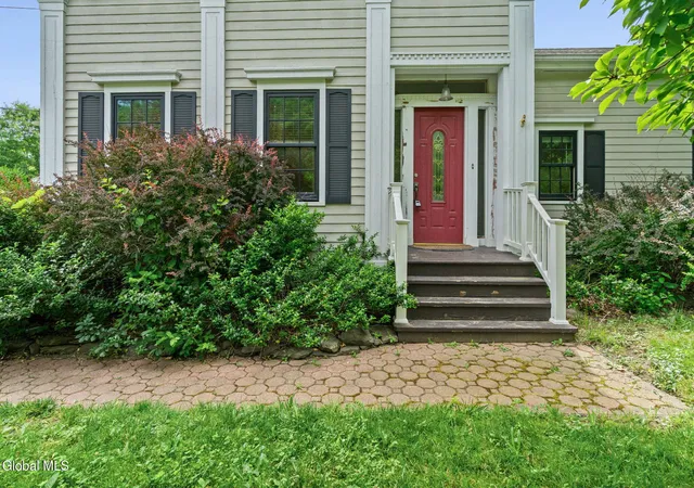 4th image of 2481 Indian Fields Rd, New Scotland, NY 12067 | MLS# 202620575